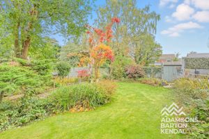 Photo 34- click for photo gallery